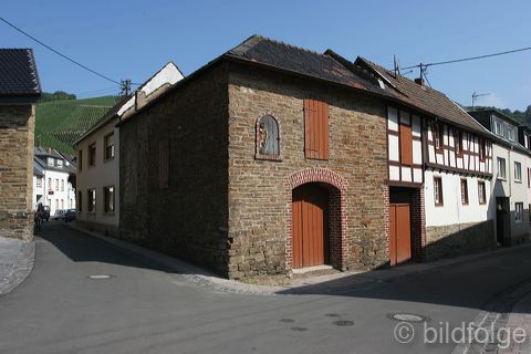 dernau_004.jpg