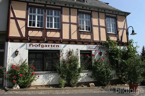 dernau_010.jpg