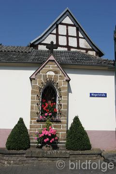dernau_012.jpg