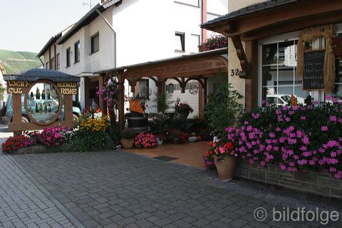 dernau_013.jpg