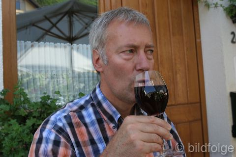 dernau_016.jpg