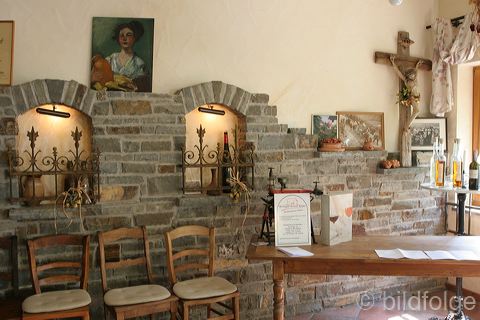 dernau_022.jpg