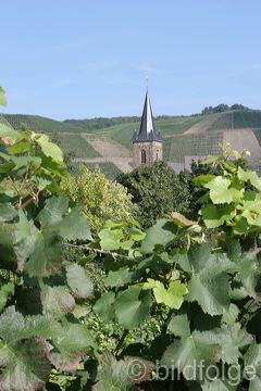 dernau_030.jpg