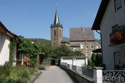 dernau_032.jpg