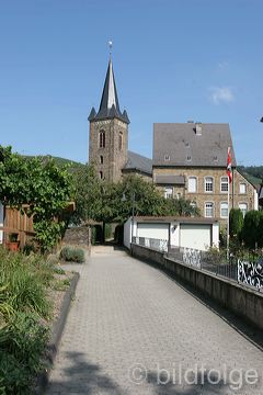 dernau_033.jpg