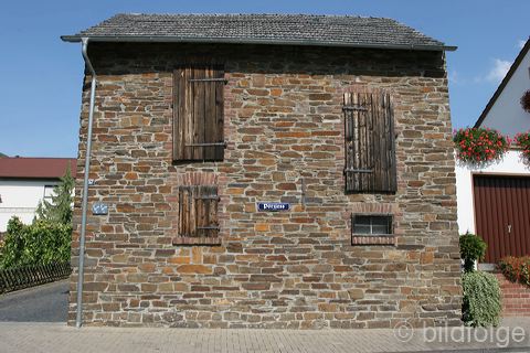 dernau_035.jpg