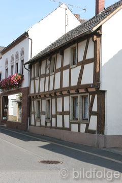 dernau_038.jpg
