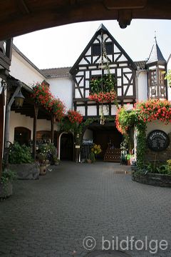 dernau_040.jpg