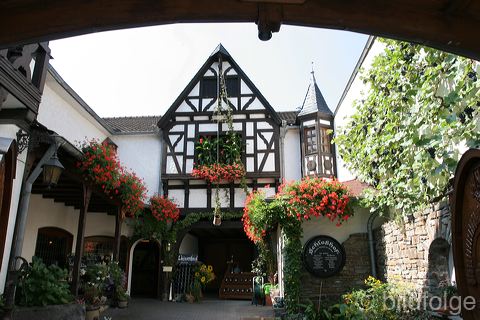 dernau_041.jpg