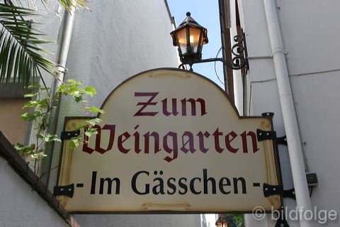 dernau_043.jpg
