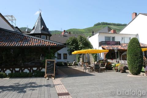 dernau_045.jpg