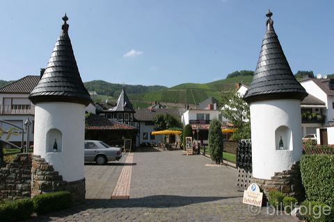 dernau_046.jpg