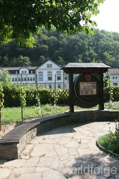 dernau_050.jpg