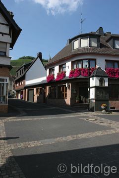 dernau_053.jpg
