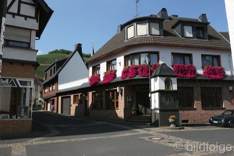 dernau_054.jpg