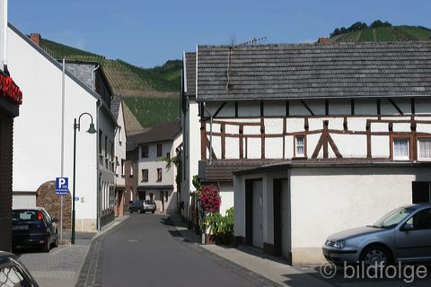 dernau_058.jpg