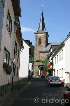 dernau_060.jpg
