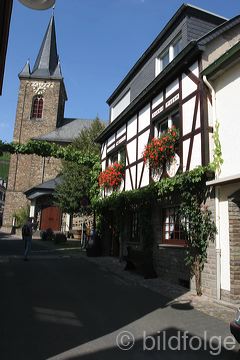 dernau_062.jpg
