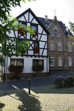dernau_063.jpg