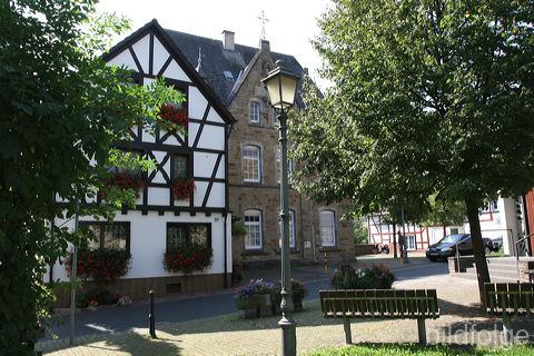 dernau_066.jpg