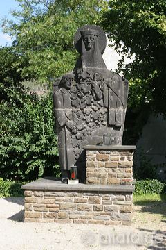 dernau_067.jpg