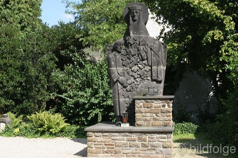 dernau_068.jpg