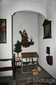 dernau_074.jpg