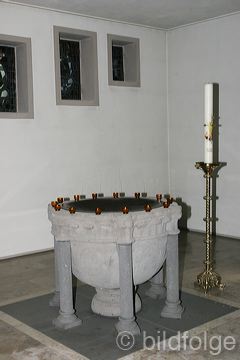 dernau_078.jpg
