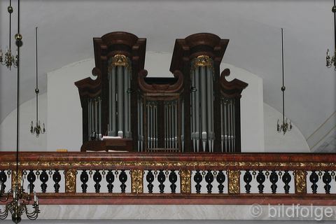 dernau_079.jpg