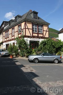 dernau_080.jpg
