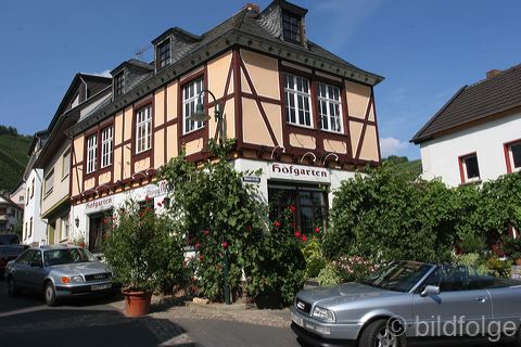 dernau_081.jpg