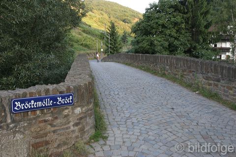 dernau_090.jpg