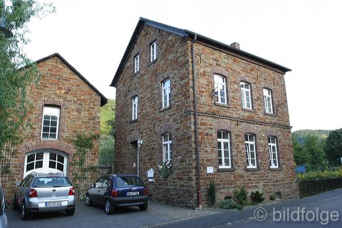 dernau_094.jpg