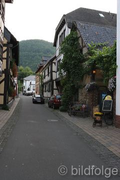 dernau_099.jpg