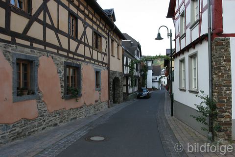 dernau_102.jpg