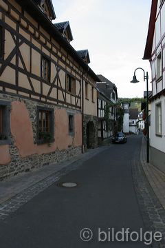 dernau_103.jpg