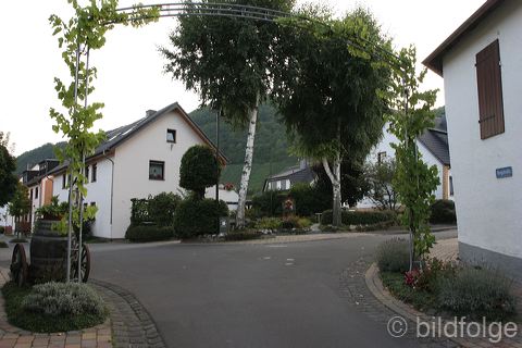 dernau_104.jpg
