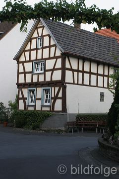 dernau_106.jpg