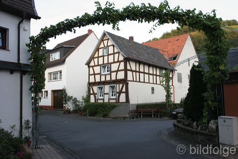 dernau_107.jpg