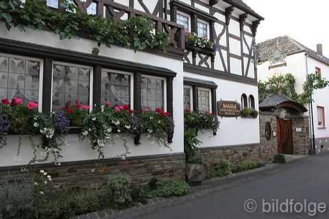 dernau_108.jpg