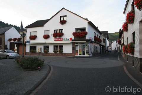 dernau_109.jpg