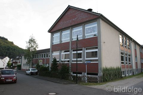dernau_111.jpg