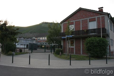 dernau_112.jpg
