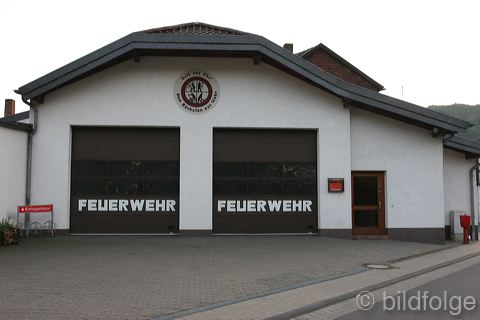 dernau_113.jpg
