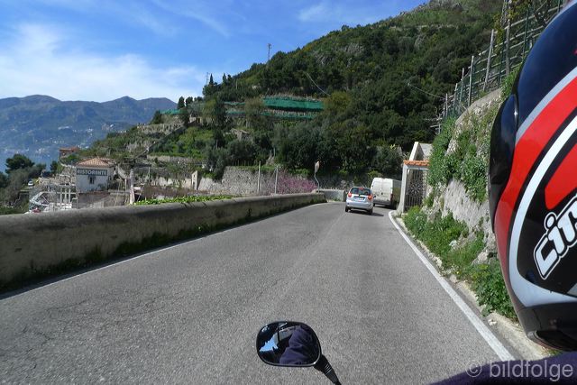 l1020956.jpg