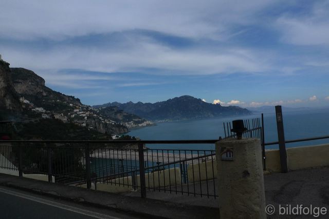 l1030026-2.jpg