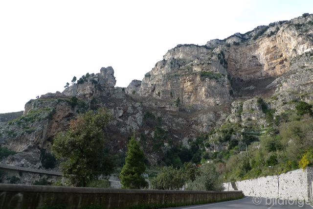l1030050.jpg