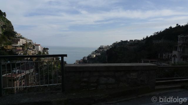 l1030063.jpg