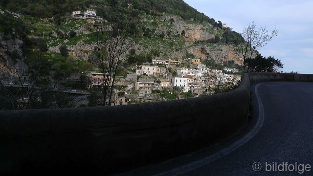 l1030064.jpg