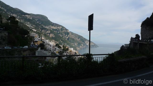 l1030065.jpg